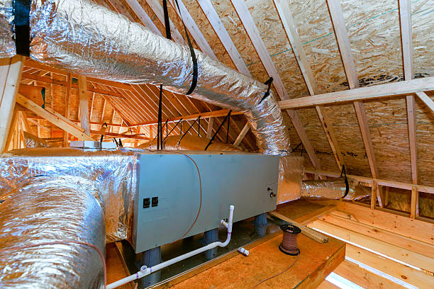 Top rated local Ac Repair specialists in Mokena, IL